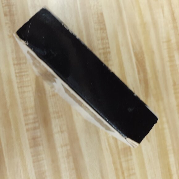 The Best of The Wonder Years VHS 1997 Release Kevin Arnold 60s 70s Retro TV VTG - Picture 7 of 9